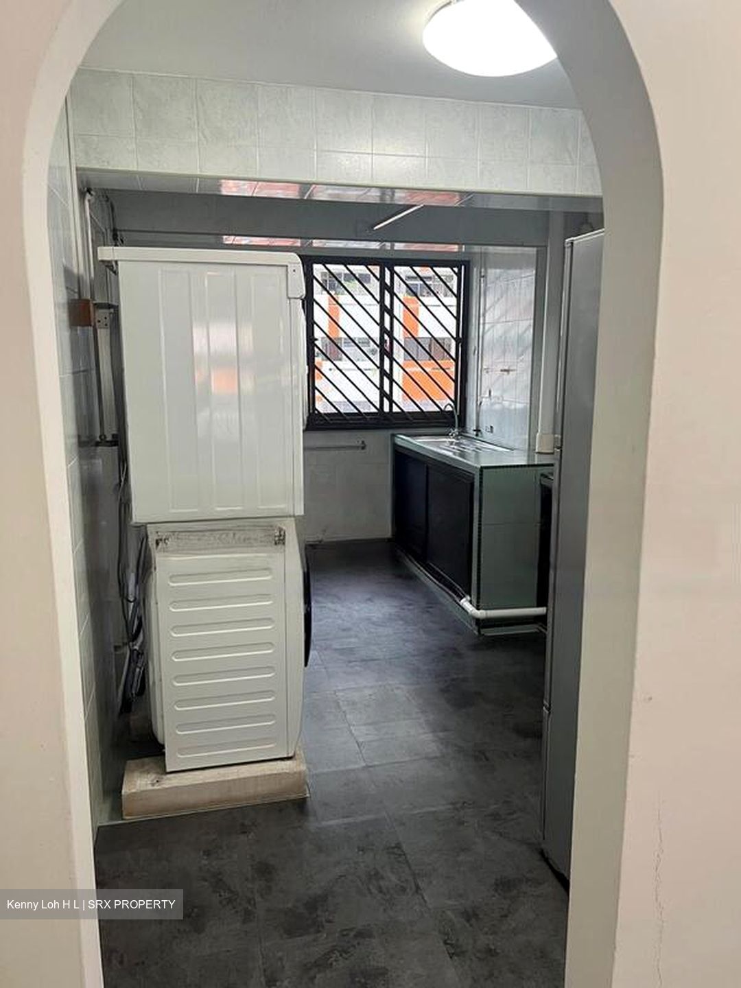 Blk 3 Tanjong Pagar Plaza (Bukit Merah), HDB 3 Rooms #462388341